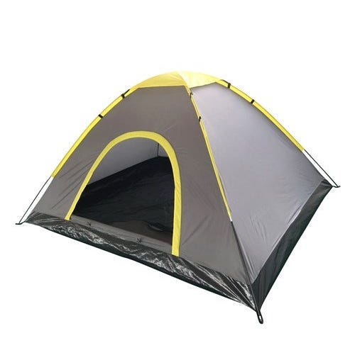 2020 Vango Alpha 250 Tent 2 Person